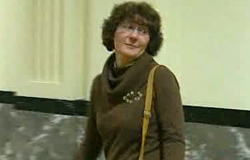 0 14/02/12 : Démission de Mireille Francotte