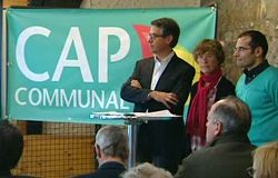 0 16/02/12 : Nouveau parti à H-s-H/Nalinnes
