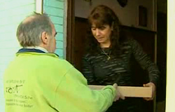 0 24/02/12 : Les lasagnes du coeur