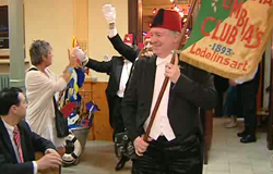 0 27/02/12 : 120ème Bal des Climbias
