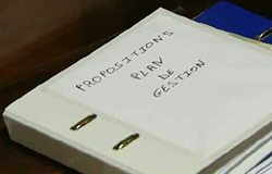 0 28/02/12 : Plan de gestion