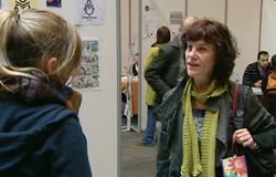 0 28/02/12 : "Destination Emploi"