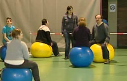 0 02/03/12 : IPSMAlympiades