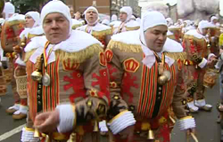 0 12/03/12 : Carnaval de Tamines