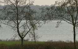0 13/03/12 : Grogne des pêcheurs