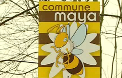 0 13/03/12 : Thuin "Commune Maya"