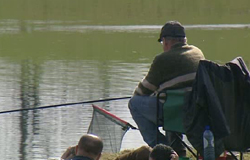 0 20/03/12 : Pêcheurs à l'Eau d'Heure