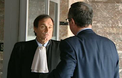 0 21/03/12 : Dossier "Ville de Charleroi"