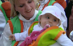 0 26/03/12 : Carnaval de Beaumont