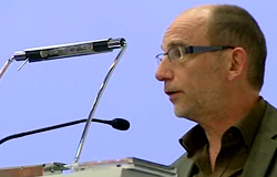 0 30/03/12 : Semaine sociale du MOC