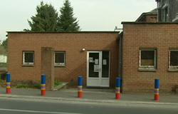 0 02/04/12 : Arrêt de travail au CPAS de Fontaine