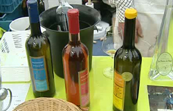 0 02/04/12 : Festival des vins wallons