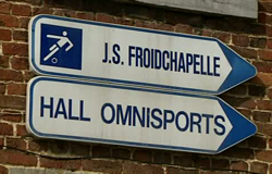 0 06/04/12 : Chaudchapelle