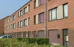 0 10/04/12 : Investissements Sambre et Biesme