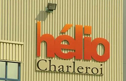 0 11/04/12 : Procédure Renault à Hélio Fleurus
