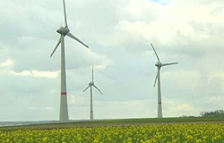 0 16/04/12 : Eoliennes : réunion franco-belge
