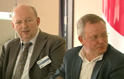 0 18/04/12 : Colloque santé à Sambreville