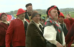 0 19/04/12 : Les douze bourgeois stoquarts