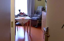 0 20/04/12 : L'Rcwé du novia clotchi
