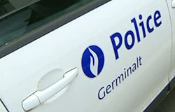 0 20/04/10 : GERMINALT a 10 ans