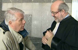 0 24/04/12 : Procès ICDI