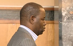 0 24/04/12 : Jugement dans l'affaire Eyenga