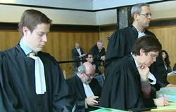0 24/04/12 : Jugement Stérigénics