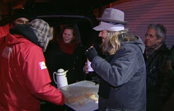0 26/04/12 : Bilan du plan grand froid