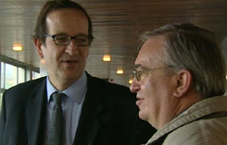 0 02/05/12 : Dossier "Ville de Charleroi"