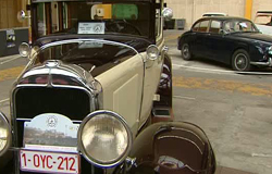 0 08/05/12 : Carolo Tacots