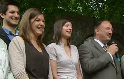 0 21/05/12 : Liste MR à Ham-sur-H.-Nalinnes