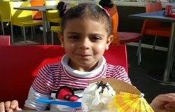 0 22/05/12 : Disparition inquiétante à Gerpinnes
