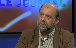 0 23/05/12 : Diana : interview de Maître Ureel