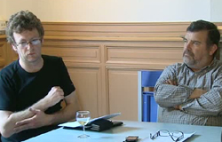 0 23/05/12 : Elections sociales : résultats FGTB
