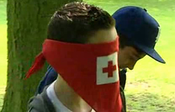 0 25/05/12 : Droit humanitaire