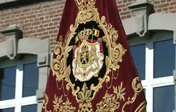 0 29/05/12 : Sainte Rolende (1)