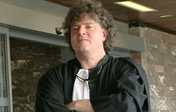 0 30/05/12 : Dossier "Ville de Charleroi"