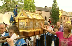 0 30/05/12 : Sainte Rolende (2)