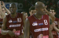 31/05/12 : Spirou - Ostende