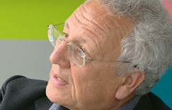 0 04/06/12 : Guerre ouverte au PS seneffois