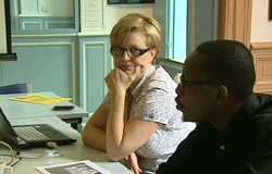 0 20/06/12 : Enquête du PTB