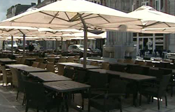 0 22/06/12 : Chimay fait place nette