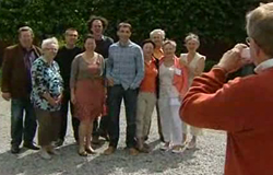 0 22/06/12 : Liste cdH aux Bons Villers