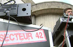 0 26/06/12 : De Rouge Brique à Secteur 42