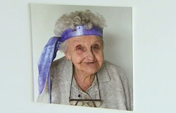 0 10/07/12 : Le grand battelage de seniors