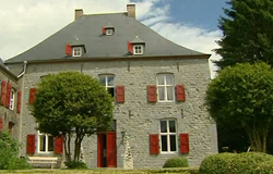 0 17/07/12 : Le château d'Imbrechies