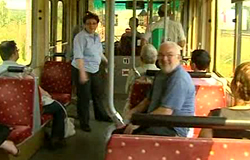 0 27/07/12 : Visiter le métro