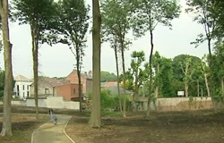 0 31/07/12 : Parc de Ligny