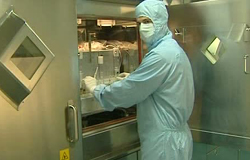 14/08/12 : Scandale Best Medical