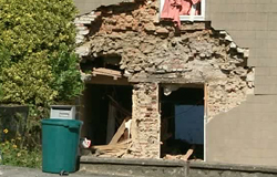 0 20/08/12 : Explosion à Montigny-le-Tilleul